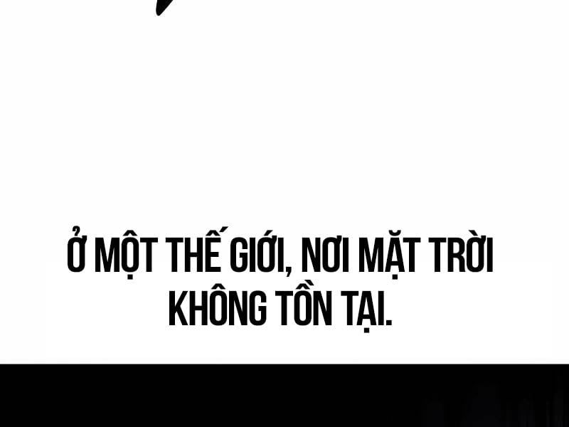 Fate/Extra Ccc Fox Tail Chapter 31.5 - Trang 2