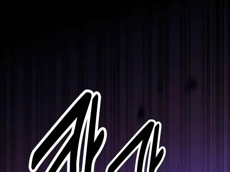 Fate/Extra Ccc Fox Tail Chapter 31.5 - Trang 2