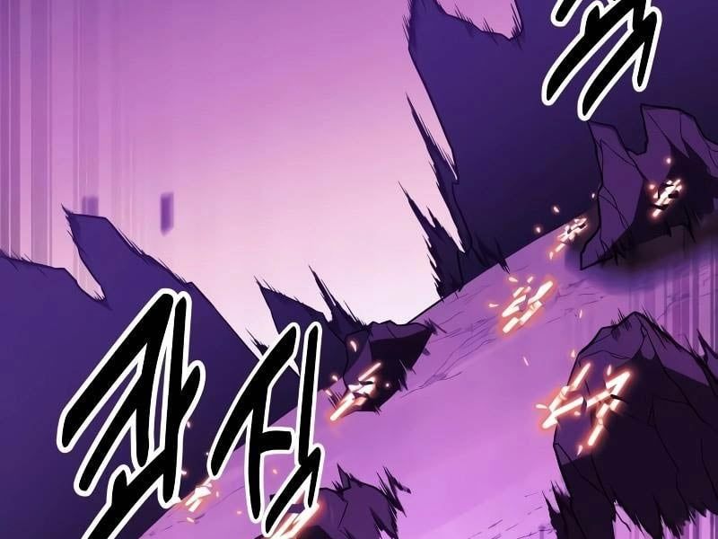 Fate/Extra Ccc Fox Tail Chapter 31.5 - Trang 2