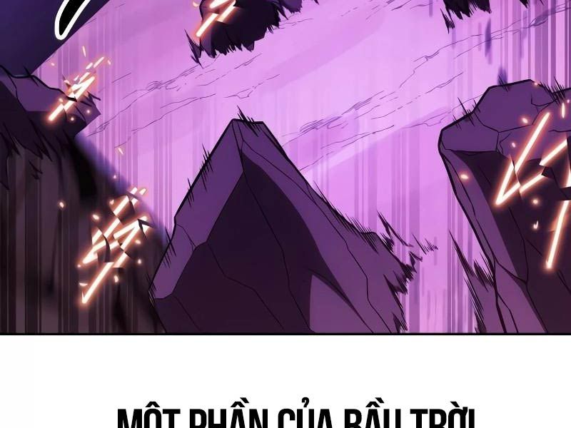 Fate/Extra Ccc Fox Tail Chapter 31.5 - Trang 2