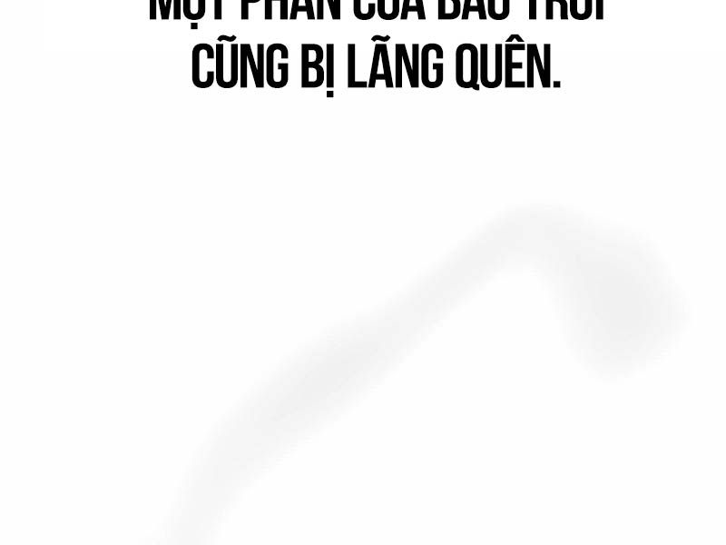 Fate/Extra Ccc Fox Tail Chapter 31.5 - Trang 2