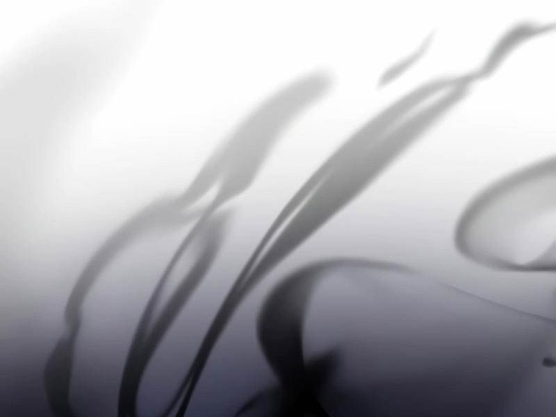 Fate/Extra Ccc Fox Tail Chapter 31.5 - Trang 2