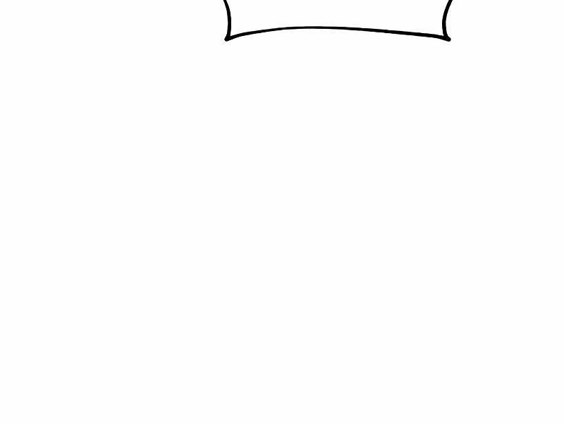 Fate/Extra Ccc Fox Tail Chapter 31.5 - Trang 2