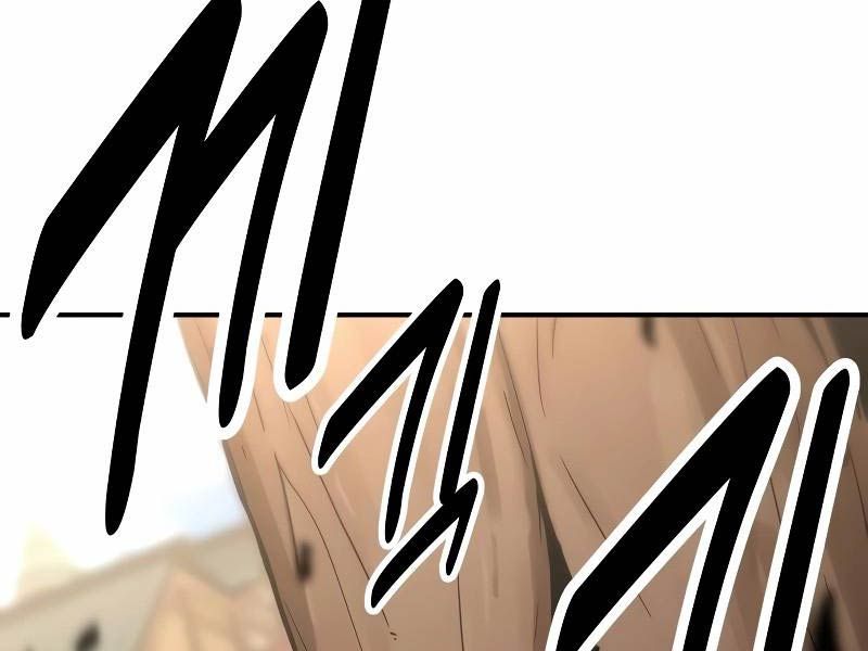 Fate/Extra Ccc Fox Tail Chapter 31.5 - Trang 2