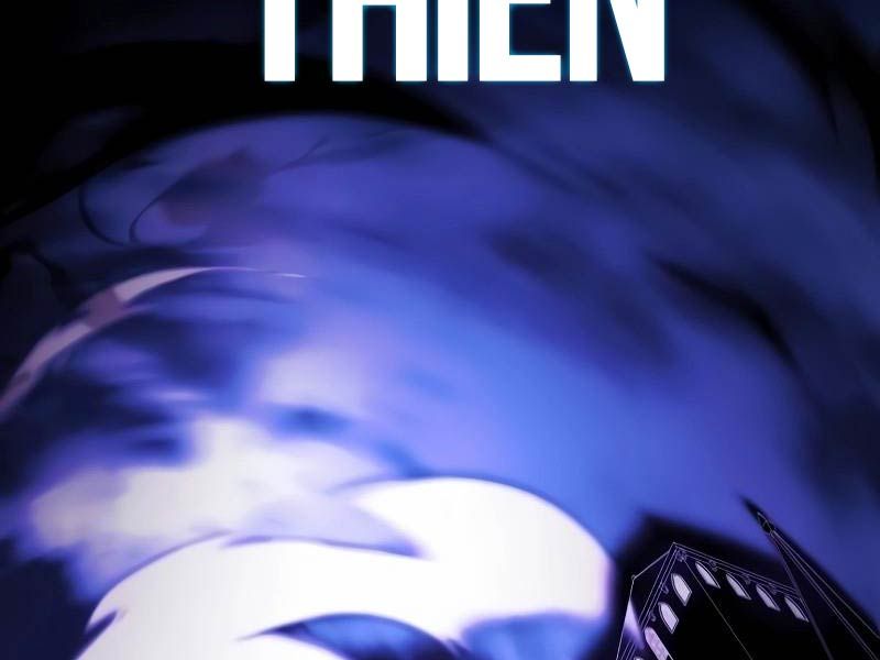 Fate/Extra Ccc Fox Tail Chapter 31.5 - Trang 2