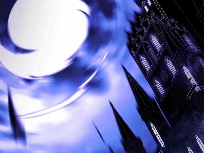 Fate/Extra Ccc Fox Tail Chapter 31.5 - Trang 2