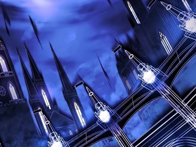 Fate/Extra Ccc Fox Tail Chapter 31.5 - Trang 2