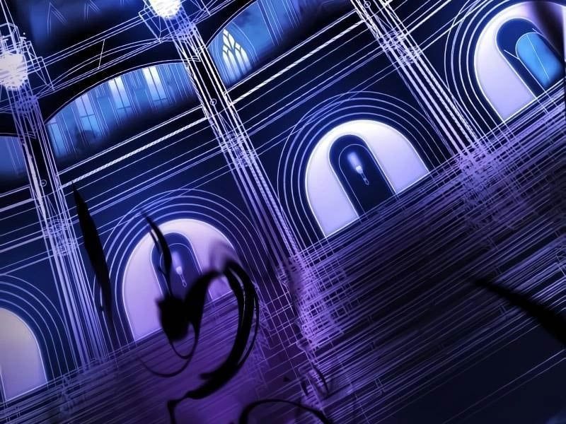 Fate/Extra Ccc Fox Tail Chapter 31.5 - Trang 2