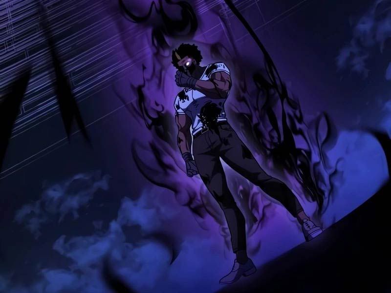 Fate/Extra Ccc Fox Tail Chapter 31.5 - Trang 2