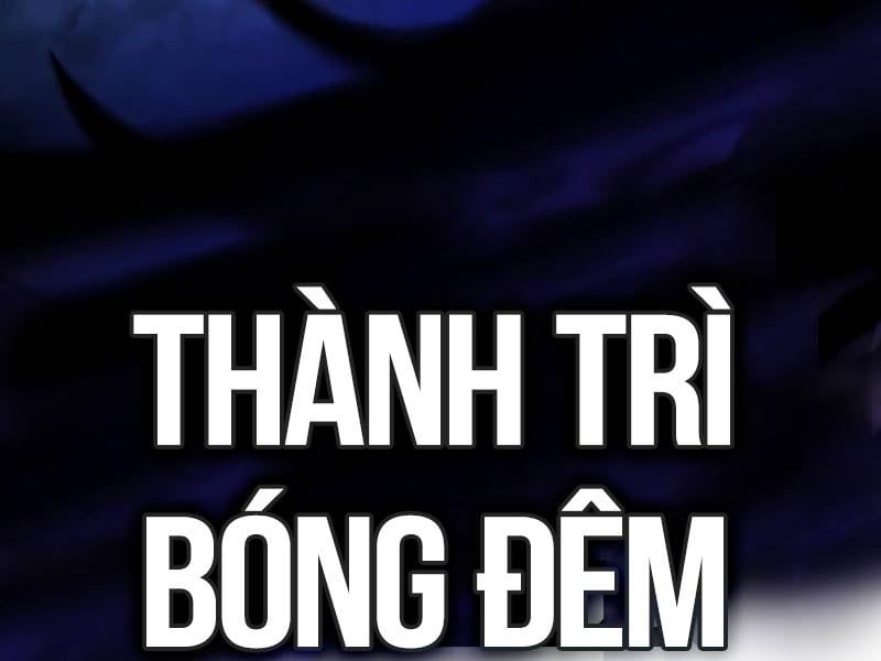 Fate/Extra Ccc Fox Tail Chapter 31.5 - Trang 2