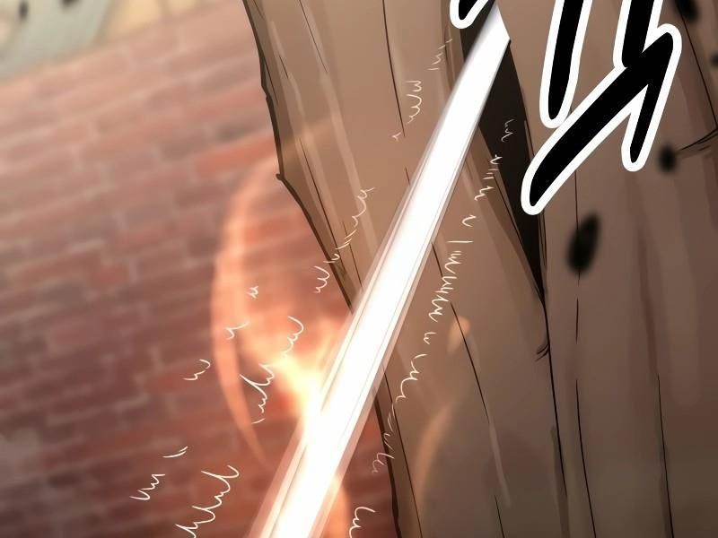 Fate/Extra Ccc Fox Tail Chapter 31.5 - Trang 2