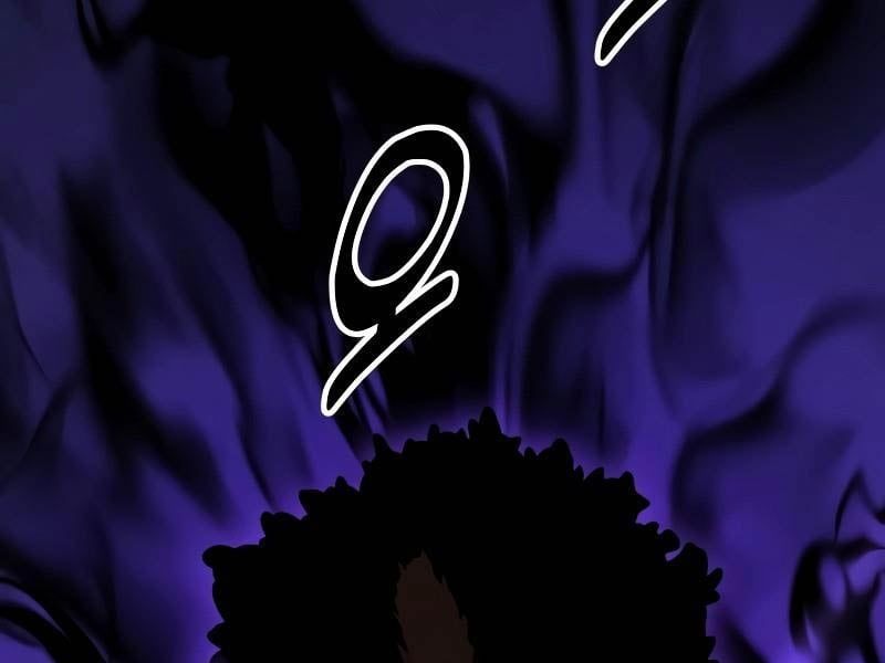 Fate/Extra Ccc Fox Tail Chapter 31.5 - Trang 2