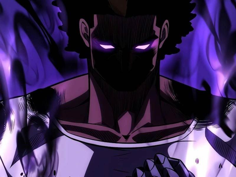 Fate/Extra Ccc Fox Tail Chapter 31.5 - Trang 2