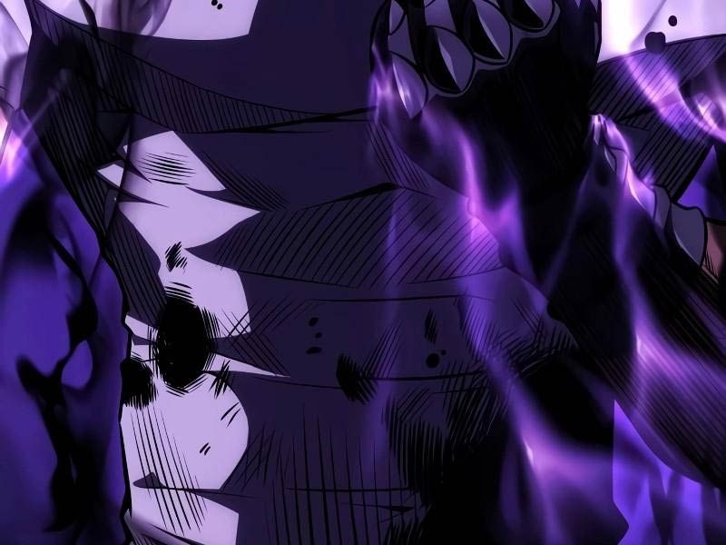 Fate/Extra Ccc Fox Tail Chapter 31.5 - Trang 2