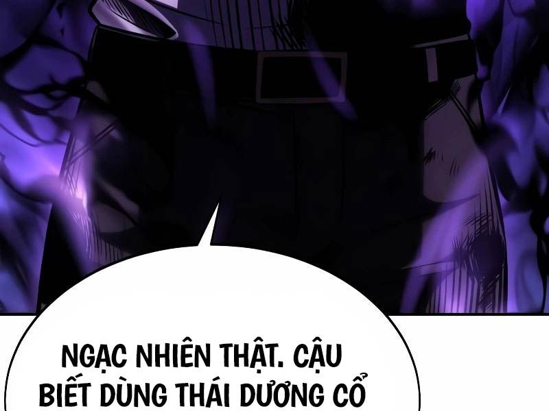 Fate/Extra Ccc Fox Tail Chapter 31.5 - Trang 2