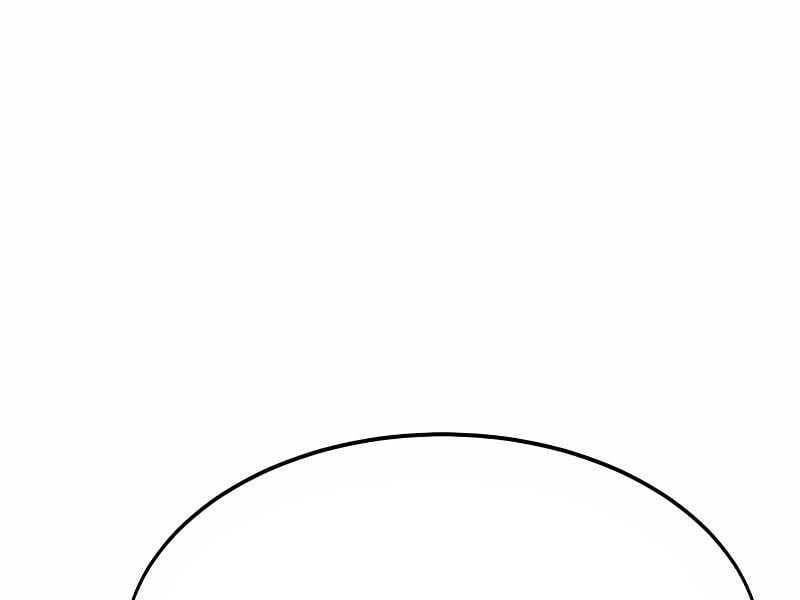 Fate/Extra Ccc Fox Tail Chapter 31.5 - Trang 2