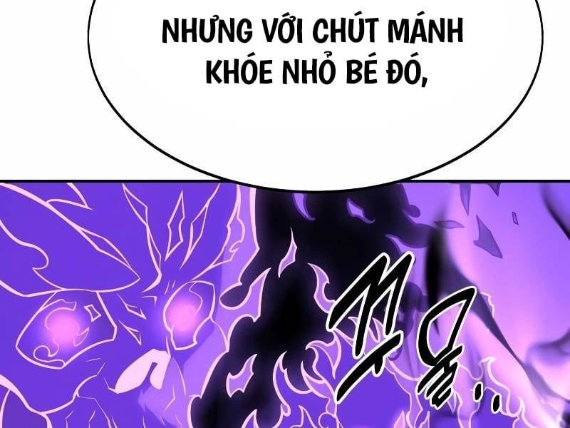 Fate/Extra Ccc Fox Tail Chapter 31.5 - Trang 2