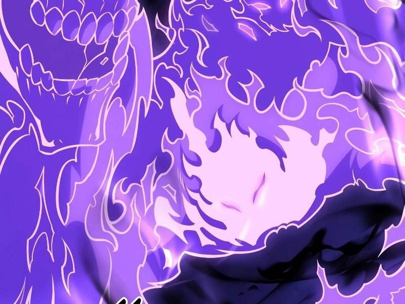 Fate/Extra Ccc Fox Tail Chapter 31.5 - Trang 2