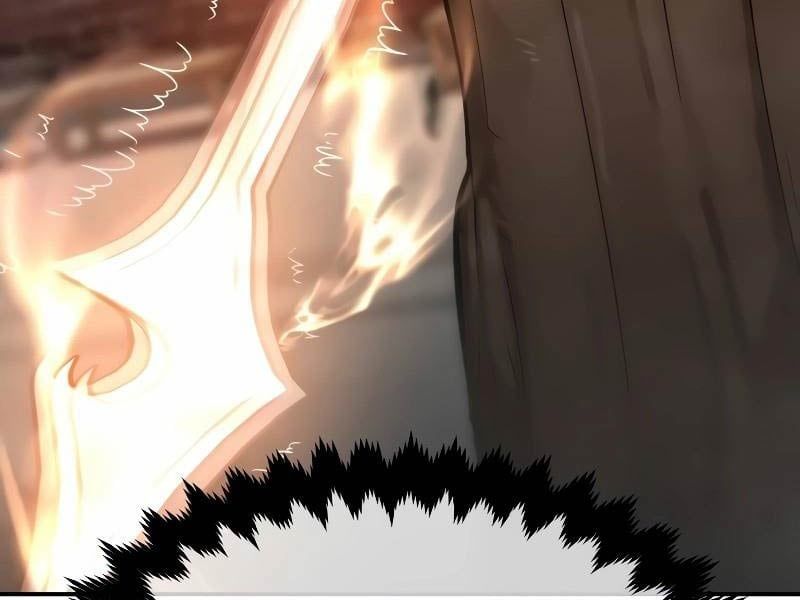 Fate/Extra Ccc Fox Tail Chapter 31.5 - Trang 2