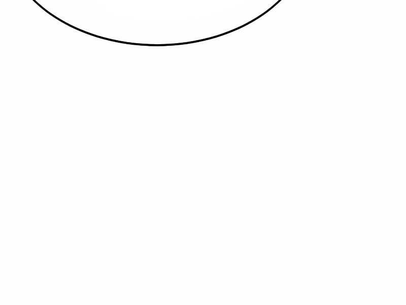 Fate/Extra Ccc Fox Tail Chapter 31.5 - Trang 2