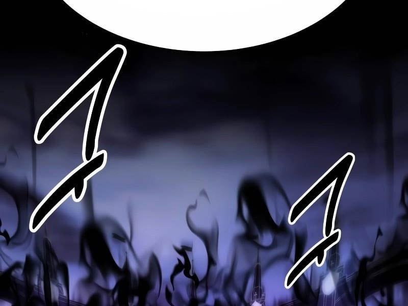 Fate/Extra Ccc Fox Tail Chapter 31.5 - Trang 2