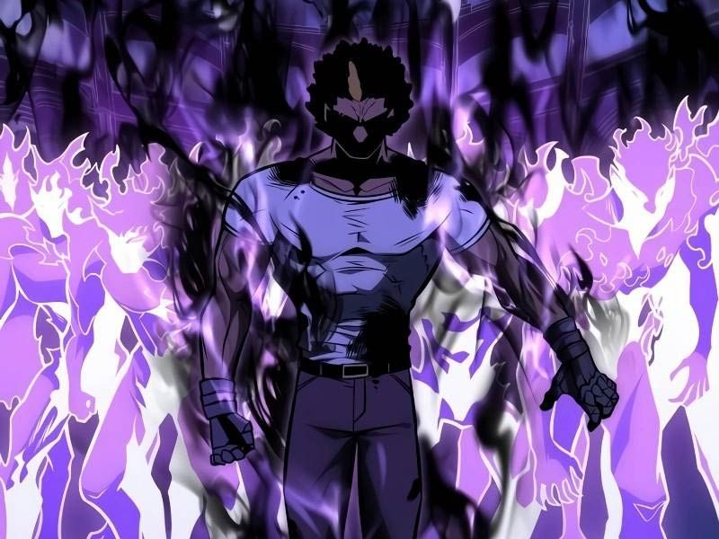 Fate/Extra Ccc Fox Tail Chapter 31.5 - Trang 2