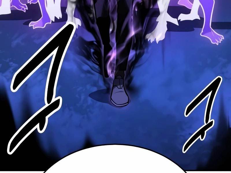 Fate/Extra Ccc Fox Tail Chapter 31.5 - Trang 2