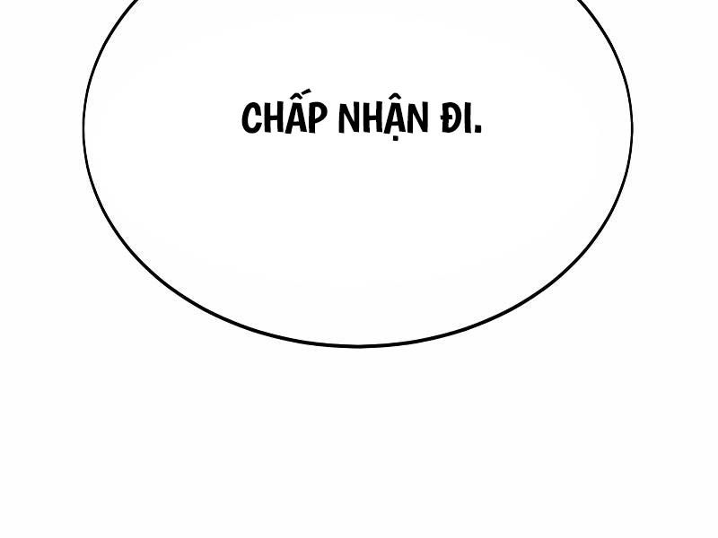 Fate/Extra Ccc Fox Tail Chapter 31.5 - Trang 2