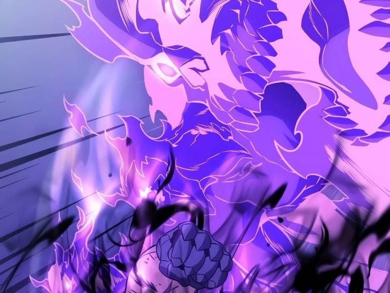 Fate/Extra Ccc Fox Tail Chapter 31.5 - Trang 2