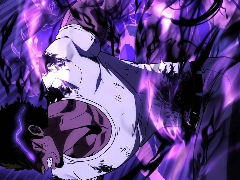 Fate/Extra Ccc Fox Tail Chapter 31.5 - Trang 2