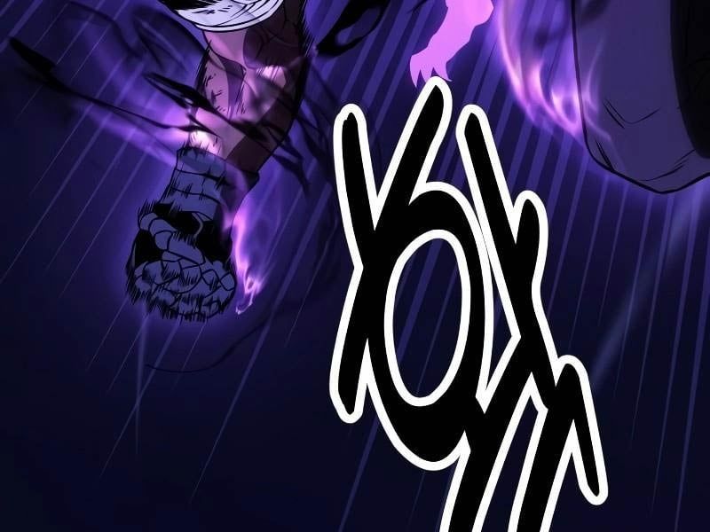 Fate/Extra Ccc Fox Tail Chapter 31.5 - Trang 2