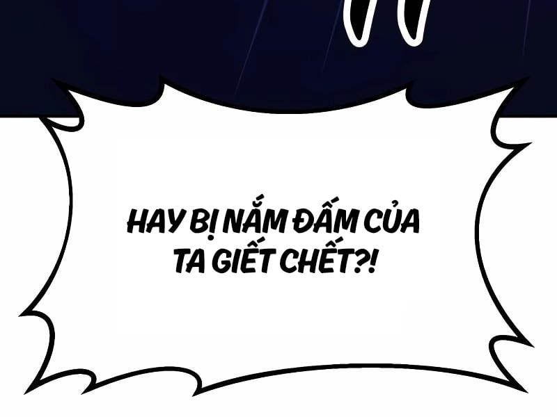 Fate/Extra Ccc Fox Tail Chapter 31.5 - Trang 2