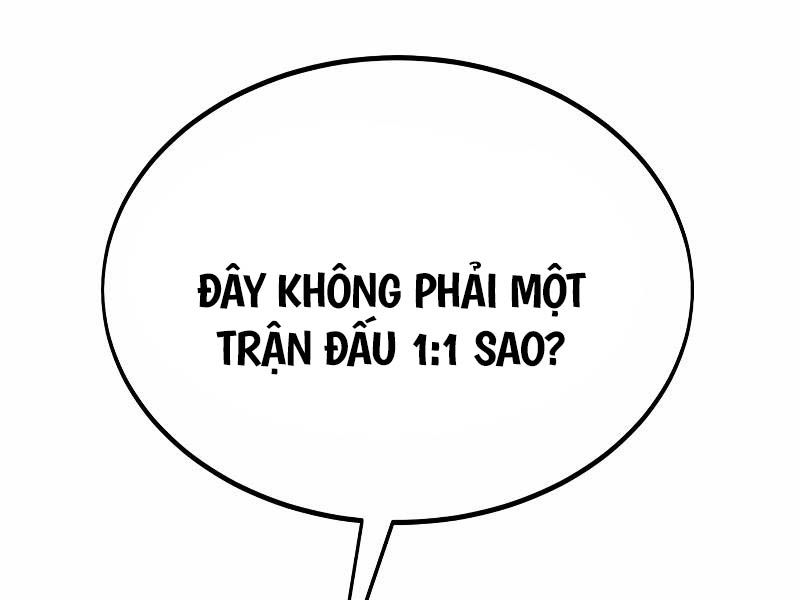 Fate/Extra Ccc Fox Tail Chapter 31.5 - Trang 2