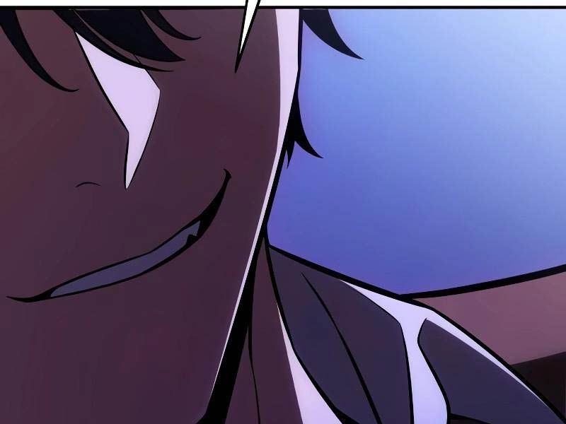 Fate/Extra Ccc Fox Tail Chapter 31.5 - Trang 2