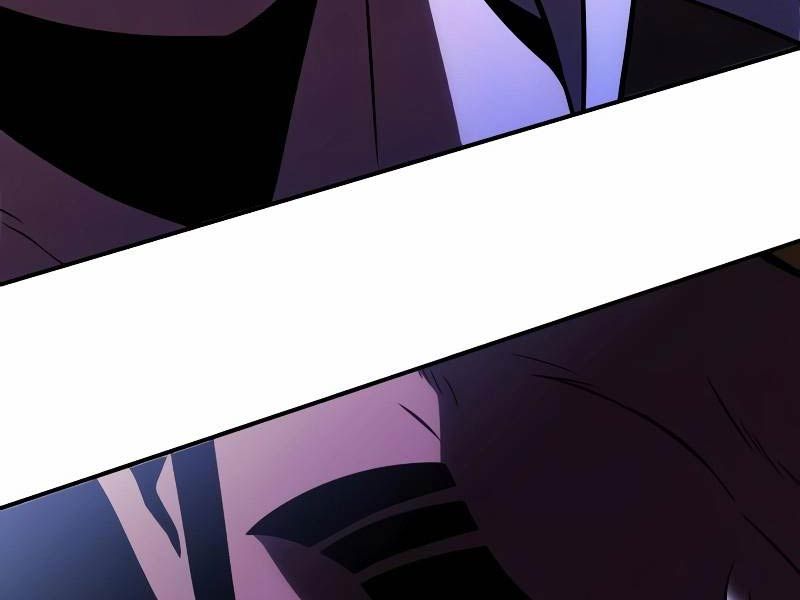 Fate/Extra Ccc Fox Tail Chapter 31.5 - Trang 2