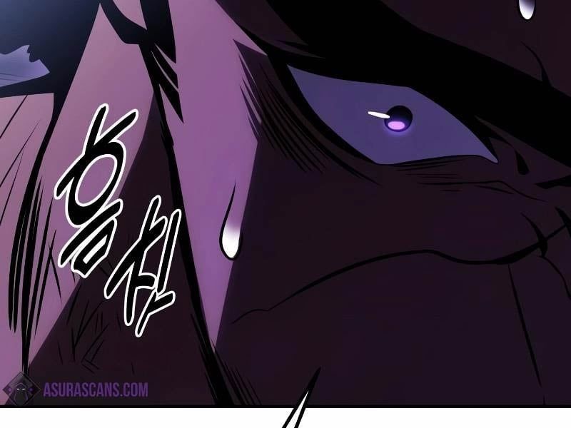 Fate/Extra Ccc Fox Tail Chapter 31.5 - Trang 2