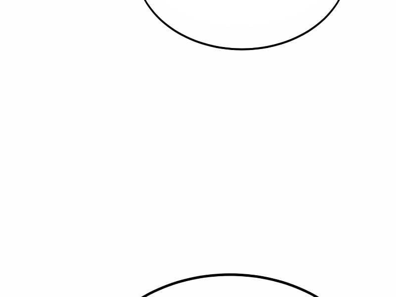 Fate/Extra Ccc Fox Tail Chapter 31.5 - Trang 2