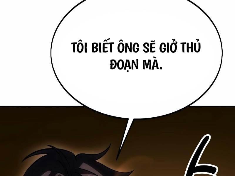 Fate/Extra Ccc Fox Tail Chapter 31.5 - Trang 2