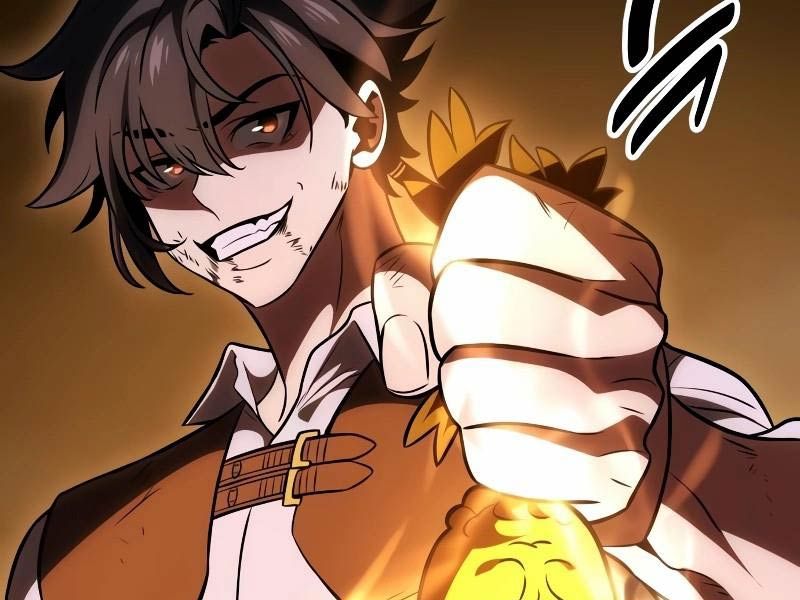 Fate/Extra Ccc Fox Tail Chapter 31.5 - Trang 2