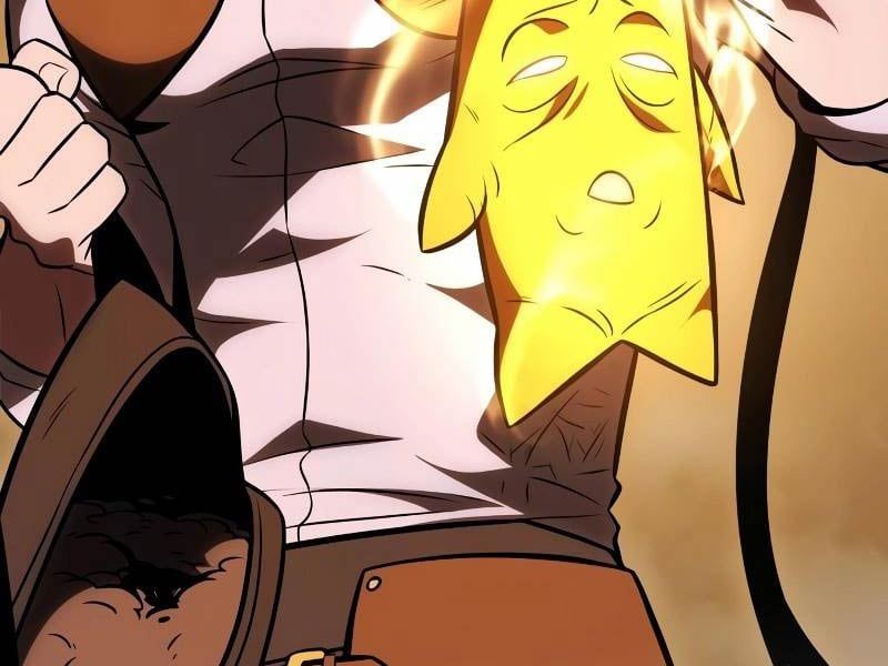 Fate/Extra Ccc Fox Tail Chapter 31.5 - Trang 2