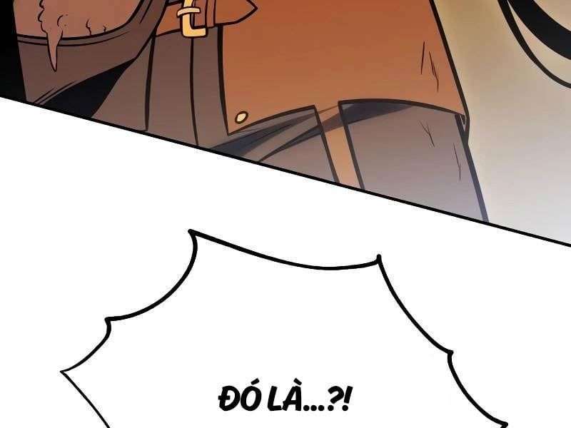 Fate/Extra Ccc Fox Tail Chapter 31.5 - Trang 2