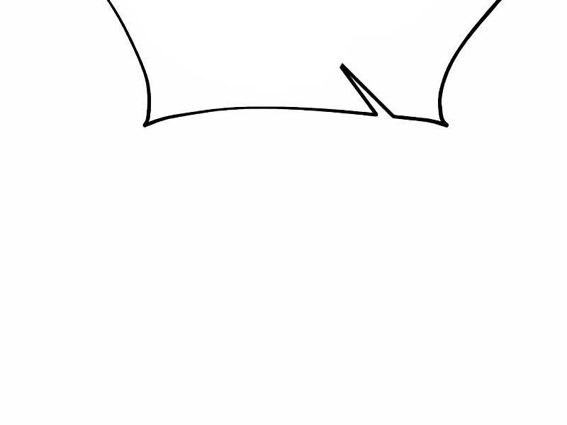 Fate/Extra Ccc Fox Tail Chapter 31.5 - Trang 2