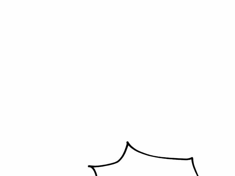 Fate/Extra Ccc Fox Tail Chapter 31.5 - Trang 2