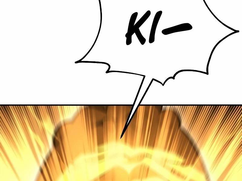 Fate/Extra Ccc Fox Tail Chapter 31.5 - Trang 2