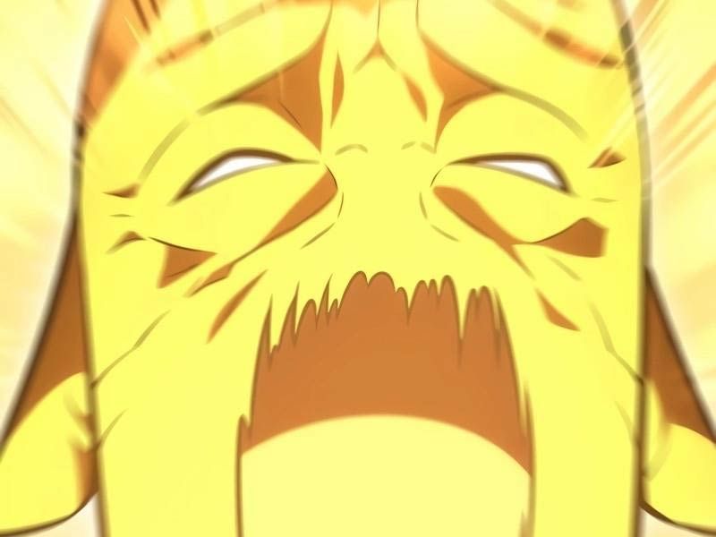 Fate/Extra Ccc Fox Tail Chapter 31.5 - Trang 2