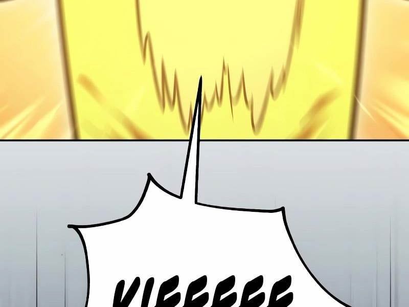 Fate/Extra Ccc Fox Tail Chapter 31.5 - Trang 2