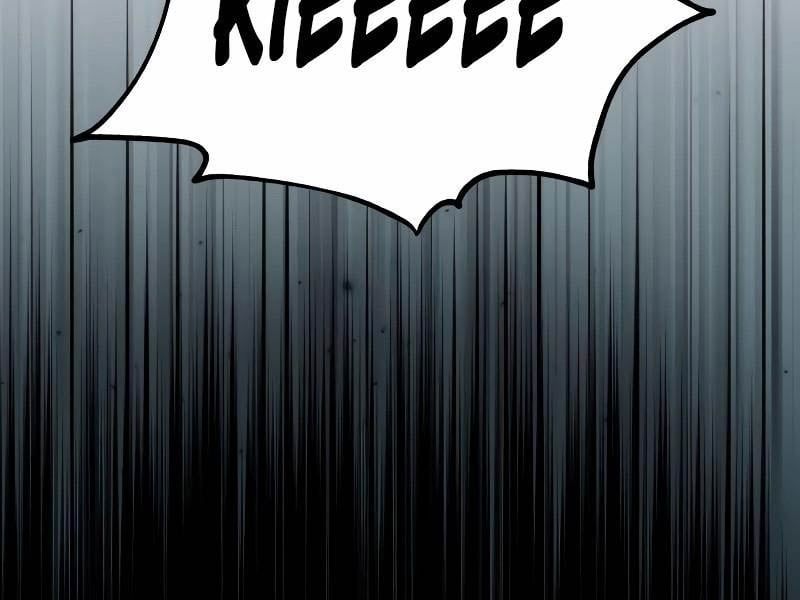 Fate/Extra Ccc Fox Tail Chapter 31.5 - Trang 2