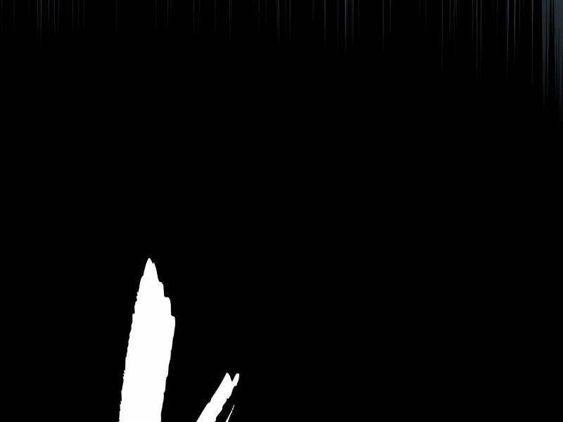 Fate/Extra Ccc Fox Tail Chapter 31.5 - Trang 2