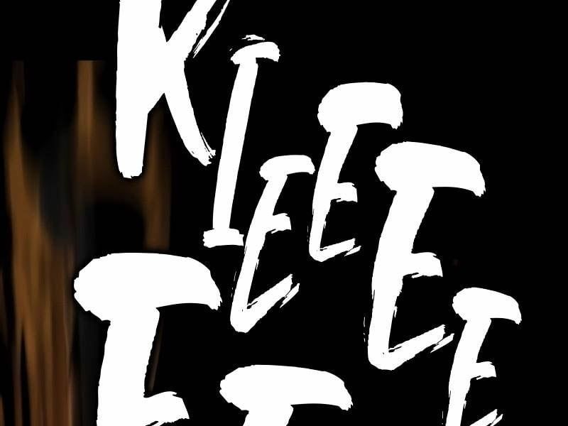 Fate/Extra Ccc Fox Tail Chapter 31.5 - Trang 2