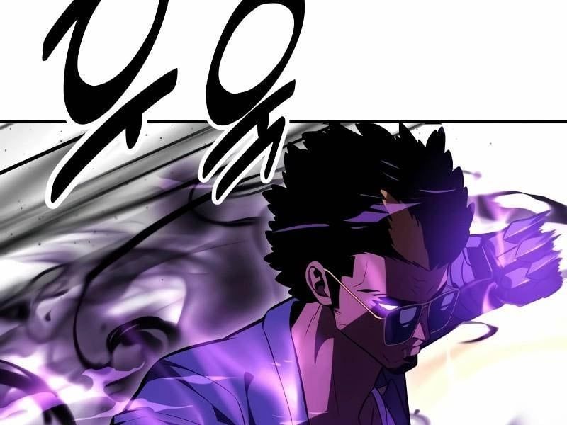 Fate/Extra Ccc Fox Tail Chapter 31.5 - Trang 2